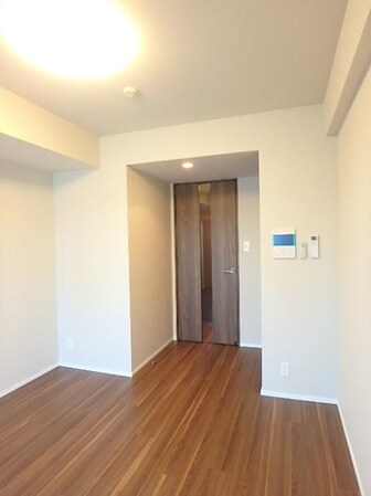 DIPS大山東町の物件内観写真